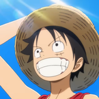 One Piece, c'est terminé pour 2026 : avant le retour de l'anime en 2027, une nouvelle série va débarquer