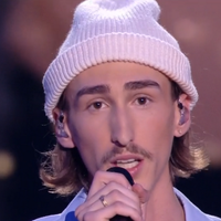 Star Academy : une élimination injuste face à Ema ? Lenny répond cash !