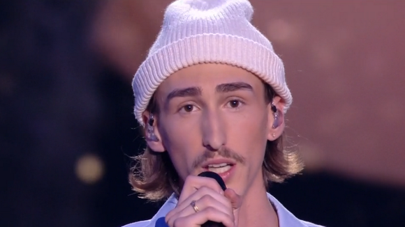 Star Academy : une élimination injuste face à Ema ? Lenny répond cash !