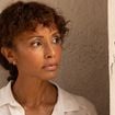 Tropiques Criminels : bientôt la fin de la série ? Sonia Rolland se confie, "Je ne peux pas m'éterniser trop longtemps"