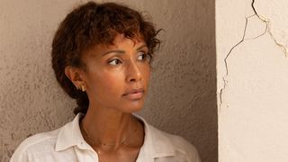 Tropiques Criminels : bientôt la fin de la série ? Sonia Rolland se confie, "Je ne peux pas m'éterniser trop longtemps"
