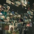 Entre Minority Report et Black Mirror, mais en raté : on a déjà trouvé le pire film de science-fiction de 2026