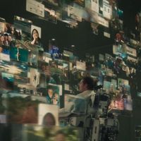 Entre Minority Report et Black Mirror, mais en raté : on a déjà trouvé le pire film de science-fiction de 2026