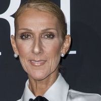 Céline Dion se confie sur sa carrière