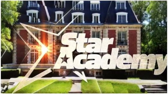Star Academy : les nouveautés de la saison !