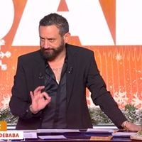 "On arrêtera le 27 février" : fin de TPMP en 2025 après la fermeture de C8 ? Cyril Hanouna dit tout