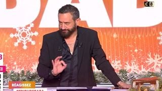 "On arrêtera le 27 février" : fin de TPMP en 2025 après la fermeture de C8 ? Cyril Hanouna dit tout