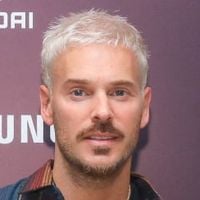 M. Pokora : bientôt une pause dans sa carrière ?