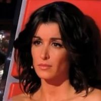 Jenifer et "The Voice" 5 ? "Problèmes de planning"