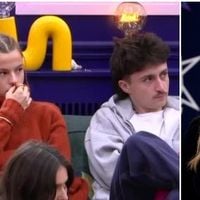 Star Academy : cet élève rejoindra Helena sur scène