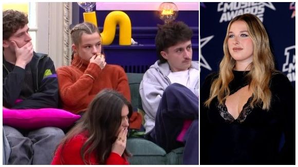 Star Academy : cet élève rejoindra Helena sur scène