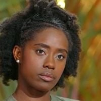 "Ils ne vont pas ensemble" : Jennifer (Mariés au premier regard) tacle l'ex de Keyn après ses révélations