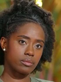"Ils ne vont pas ensemble" : Jennifer (Mariés au premier regard) tacle l'ex de Keyn après ses révélations