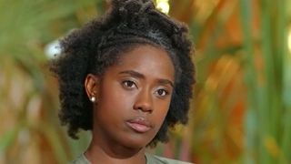 "Ils ne vont pas ensemble" : Jennifer (Mariés au premier regard) tacle l'ex de Keyn après ses révélations