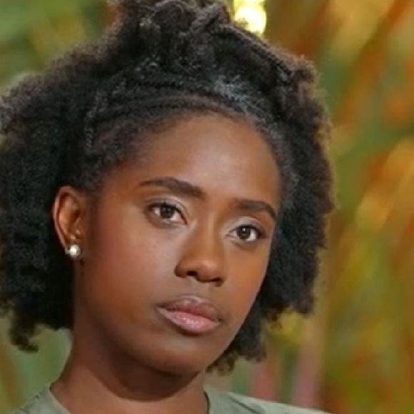 "Ils ne vont pas ensemble" : Jennifer (Mariés au premier regard) tacle l'ex de Keyn après ses révélations