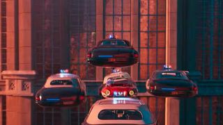 Ce film a mis 30 ans à voir le jour, il débarque dans 3 mois sur Netflix : "C'était un véritable défi"
