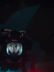 Moqué par certains, adoré par d'autres : ce film Netflix ultra clivant change de réalisateur pour sa suite