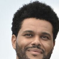 The Weeknd annonce un film !