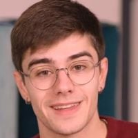 Star Academy : Axel travaille sur son 1er single