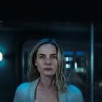 Notée 100%, la meilleure série de science-fiction s'arrête après quatre saisons