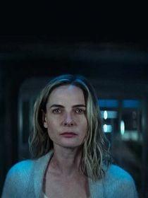 Notée 100%, la meilleure série de science-fiction s'arrête après quatre saisons