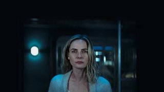Notée 100%, la meilleure série de science-fiction s'arrête après quatre saisons
