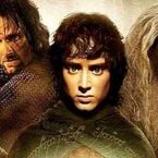 Peter Jackson annonce un nouveau film Le Seigneur des Anneaux, une suite au Retour du Roi qui pourrait introduire Tom Bombadil