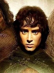 Peter Jackson annonce un nouveau film Le Seigneur des Anneaux, une suite au Retour du Roi qui pourrait introduire Tom Bombadil