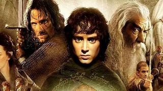 Peter Jackson annonce un nouveau film Le Seigneur des Anneaux, une suite au Retour du Roi qui pourrait introduire Tom Bombadil