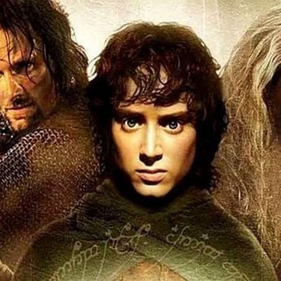 Peter Jackson annonce un nouveau film Le Seigneur des Anneaux, une suite au Retour du Roi qui pourrait introduire Tom Bombadil