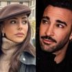 "On continue d'aduler un psychopathe" : Adil Rami dans Danse avec les stars 2025, son ex Léna Guillou explose