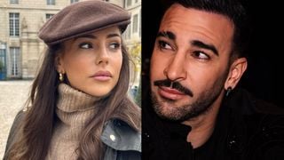 "On continue d'aduler un psychopathe" : Adil Rami dans Danse avec les stars 2025, son ex Léna Guillou explose