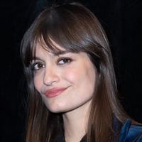 Clara Luciani de retour : une tournée en 2025 !