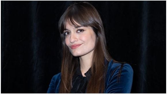 Clara Luciani de retour : une tournée en 2025 !