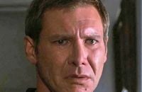 Bande-annonce de Blade Runner
