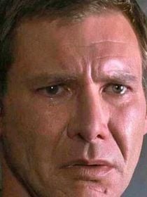 "J'aurais vraiment aimé participer mais le studio s'y est opposé" : Harrison Ford regrette depuis 57 ans de ne pas avoir pu jouer dans ce film culte