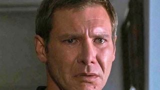 "J'aurais vraiment aimé participer mais le studio s'y est opposé" : Harrison Ford regrette depuis 57 ans de ne pas avoir pu jouer dans ce film culte