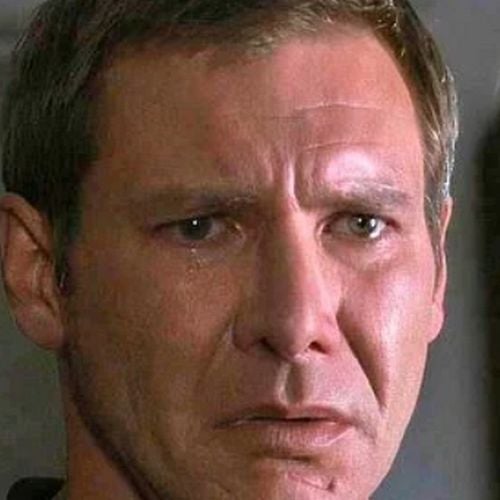 "J'aurais vraiment aimé participer mais le studio s'y est opposé" : Harrison Ford regrette depuis 57 ans de ne pas avoir pu jouer dans ce film culte