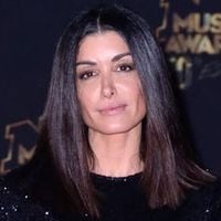 Jenifer se confie sur son état de santé