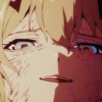 Ils ont créé l'un des meilleurs animes de 2026, mais cela ne les a pas sauvés de la faillite. Le studio derrière Sentenced to Be a Hero et Umamusume est en danger