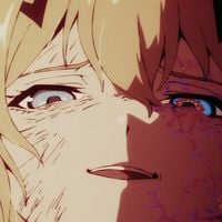 Ils ont créé l'un des meilleurs animes de 2026, mais cela ne les a pas sauvés de la faillite. Le studio derrière Sentenced to Be a Hero et Umamusume est en danger