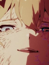 Ils ont créé l'un des meilleurs animes de 2026, mais cela ne les a pas sauvés de la faillite. Le studio derrière Sentenced to Be a Hero et Umamusume est en danger