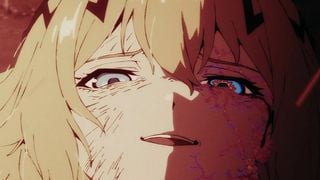 Ils ont créé l'un des meilleurs animes de 2026, mais cela ne les a pas sauvés de la faillite. Le studio derrière Sentenced to Be a Hero et Umamusume est en danger