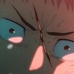 Le monde de l'anime est en train de changer à jamais : Netflix s'associe à l'un des plus importants studios d'animation
