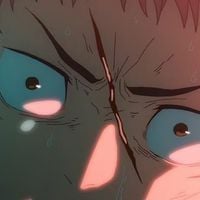 Le monde de l'anime est en train de changer à jamais : Netflix s'associe à l'un des plus importants studios d'animation