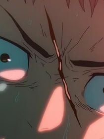 Le monde de l'anime est en train de changer à jamais : Netflix s'associe à l'un des plus importants studios d'animation