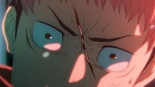 Le monde de l'anime est en train de changer à jamais : Netflix s'associe à l'un des plus importants studios d'animation