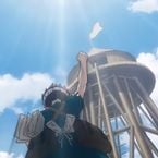 7 ans après ses débuts, on connait la date de fin de l'un des meilleurs anime des années 2020