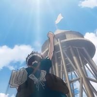 7 ans après ses débuts, on connait la date de fin de l'un des meilleurs anime des années 2020
