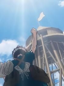 7 ans après ses débuts, on connait la date de fin de l'un des meilleurs anime des années 2020